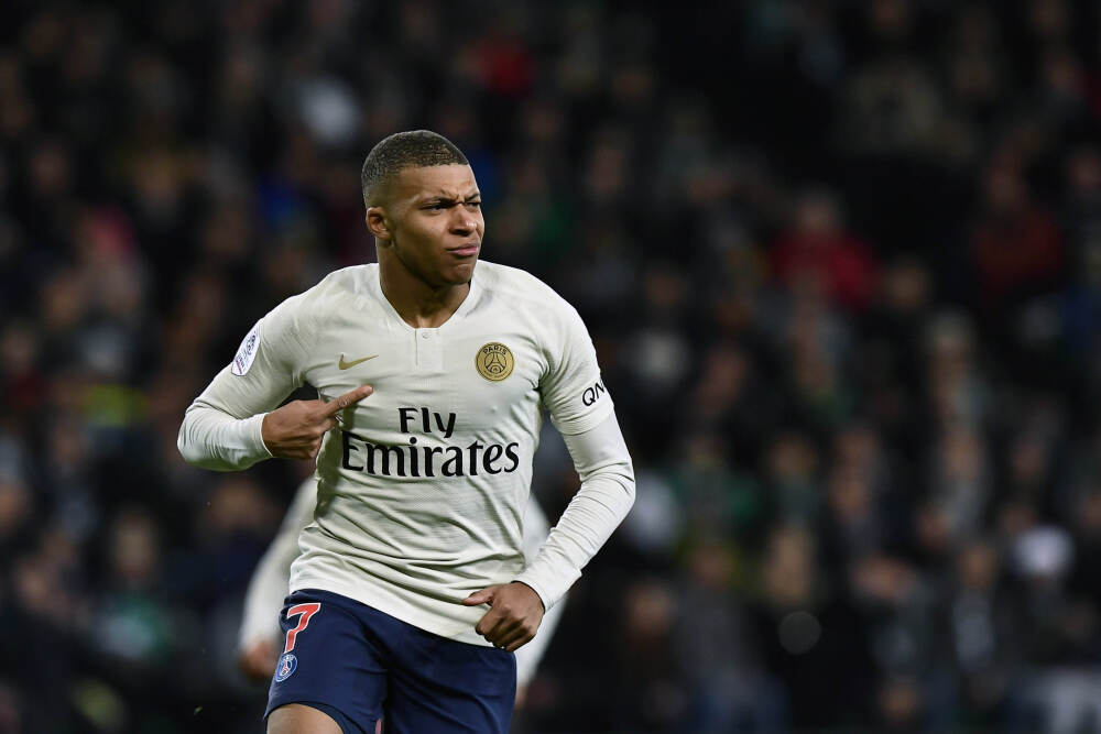 “台独”顽固分子沈伯洋，被立案侦查